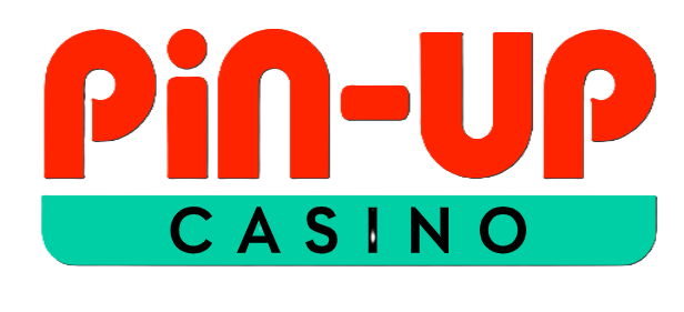 Логотип казино %brand_name_ru% с изображением графического символа, отражающего тематику криптовалют, и надписью, выполненной в современном стиле.